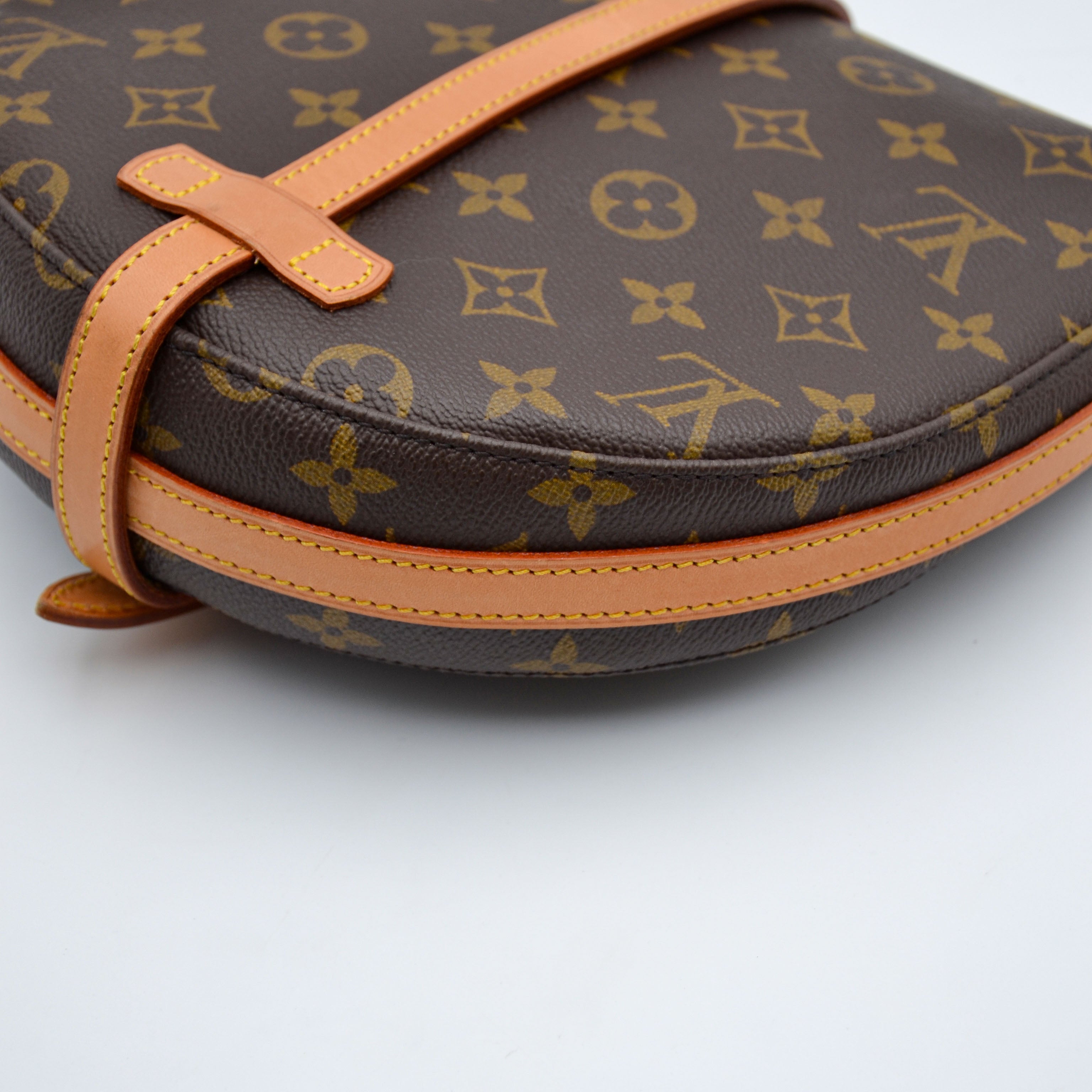 Louis Vuitton Chantilly Mm