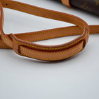 Louis Vuitton Chantilly Mm