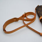 Louis Vuitton Chantilly Mm