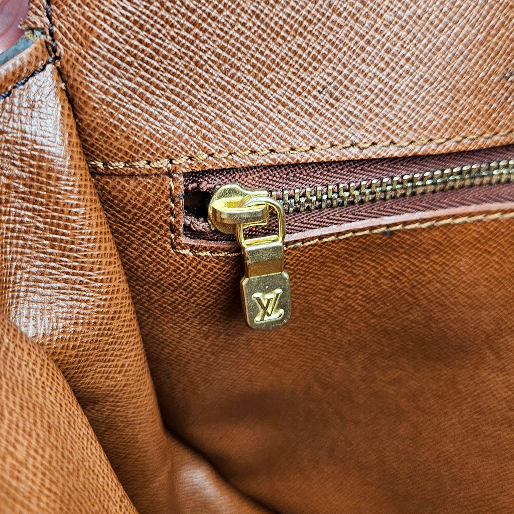 Louis Vuitton Chantilly Mm
