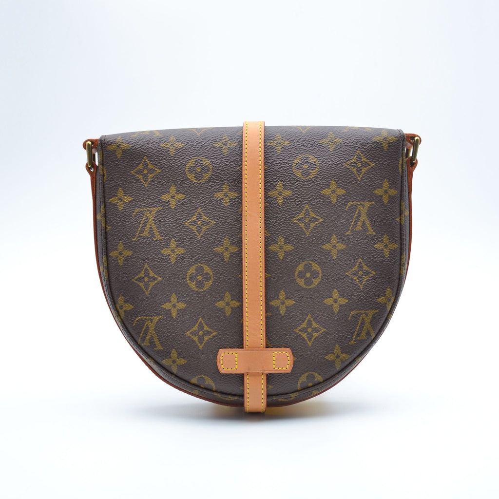 Louis Vuitton Chantilly Mm