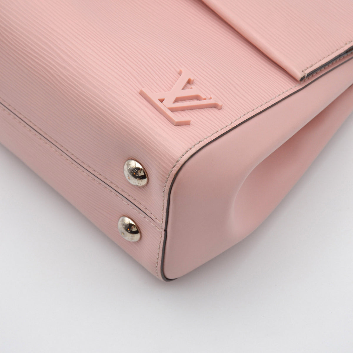 Bolso Louis Vuitton Cluny BB de Cuero Épi