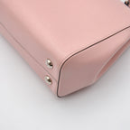 Bolso Louis Vuitton Cluny BB de Cuero Épi
