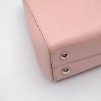Bolso Louis Vuitton Cluny BB de Cuero Épi