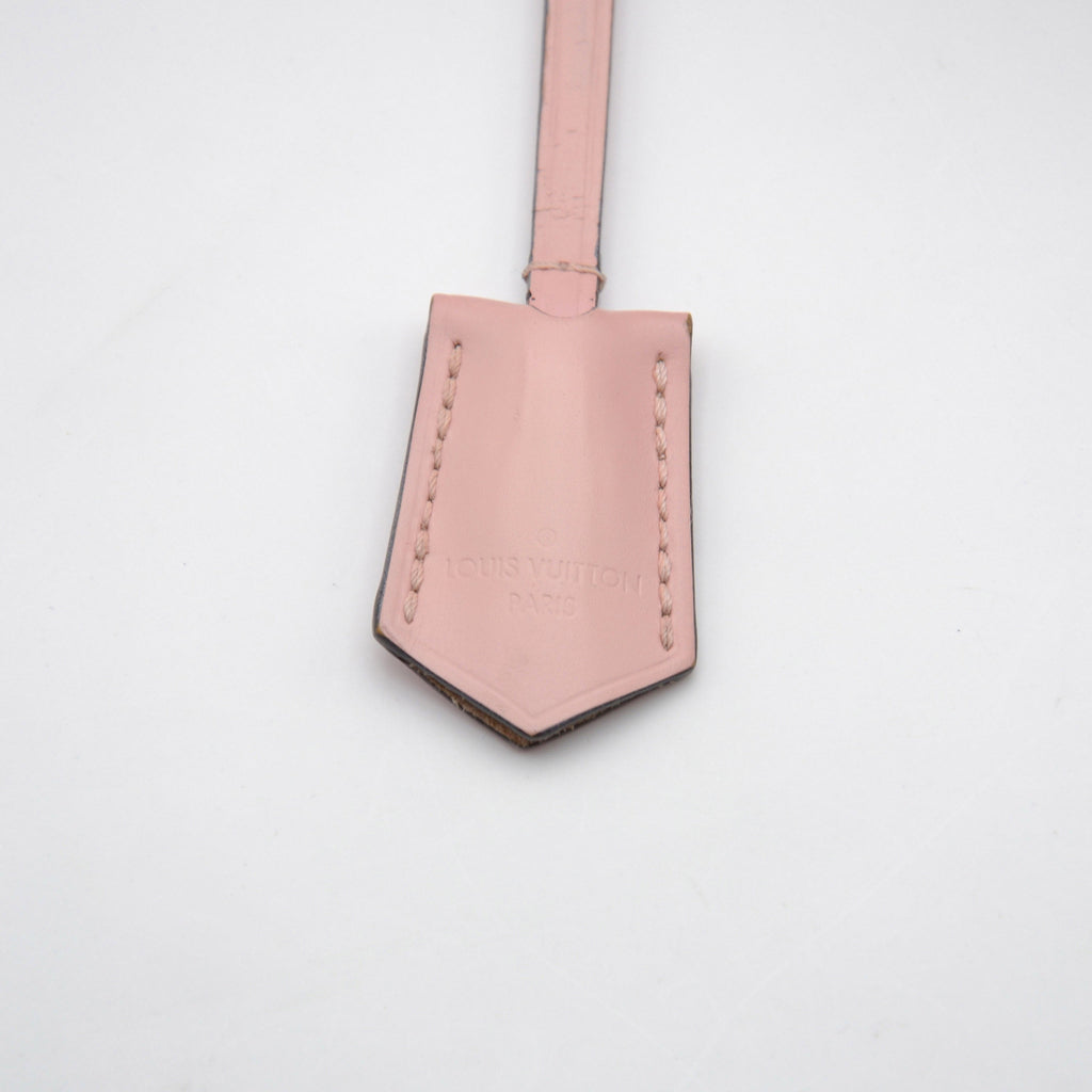 Bolso Louis Vuitton Cluny BB de Cuero Épi