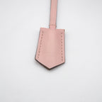Bolso Louis Vuitton Cluny BB de Cuero Épi