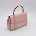 Bolso Louis Vuitton Cluny BB de Cuero Épi