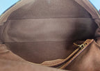 Sac Louis Vuitton Mini Looping
