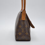Sac Louis Vuitton Mini Looping
