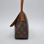 Sac Louis Vuitton Mini Looping