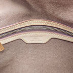 Sac Louis Vuitton Mini Looping