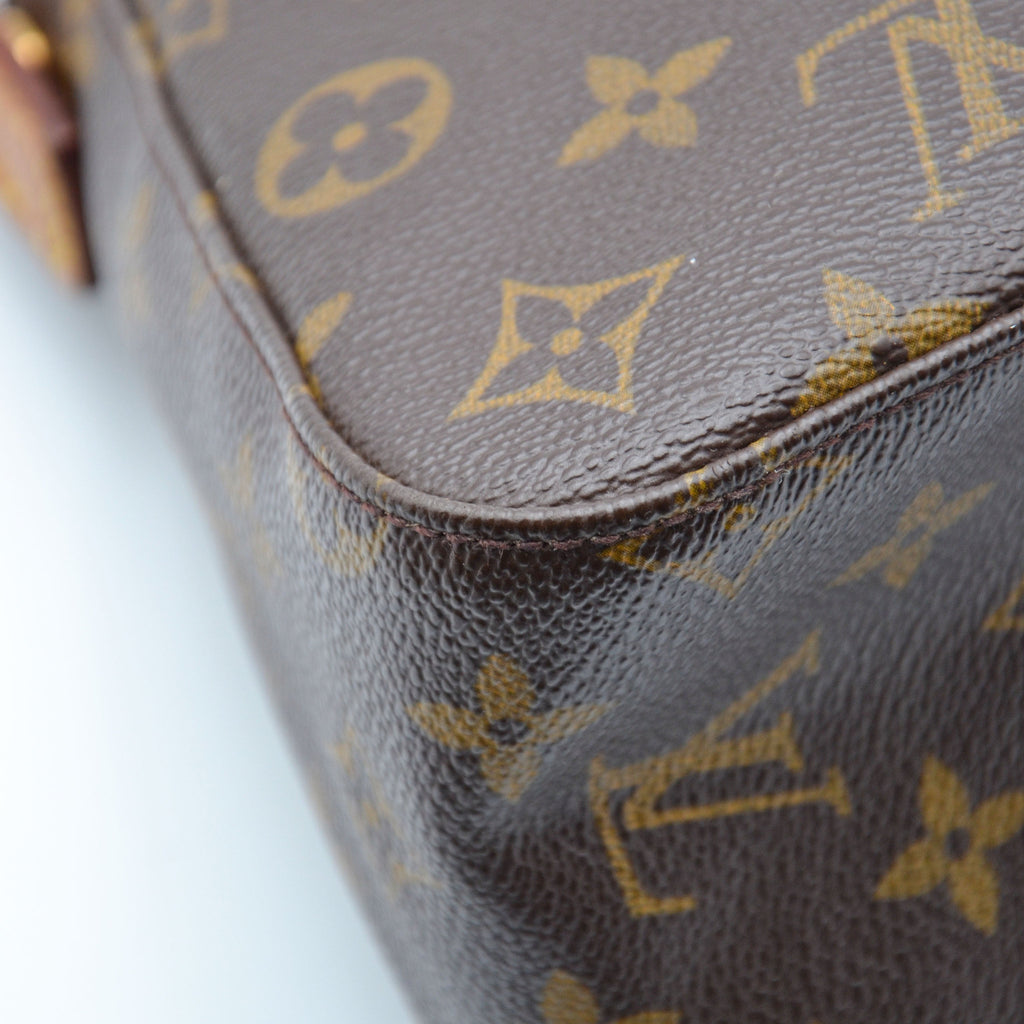 Sac Louis Vuitton Mini Looping