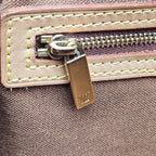 Sac Louis Vuitton Mini Looping