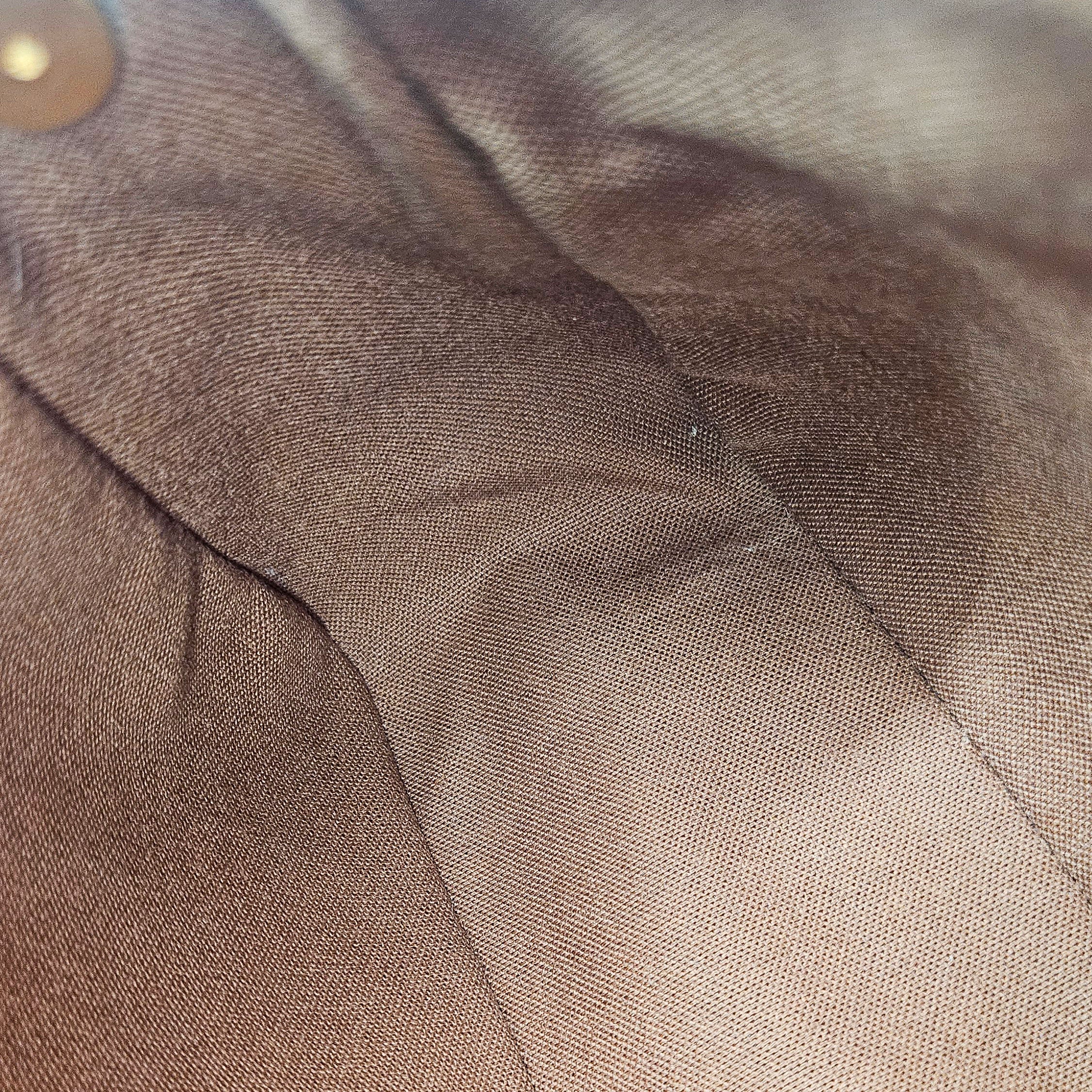 Sac Louis Vuitton Mini Looping