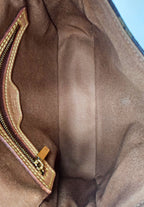 Sac Louis Vuitton Mini Looping