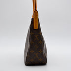 Louis Vuitton Looping Mm Monogramme