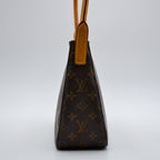 Louis Vuitton Looping Mm Monogramme