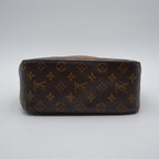 Louis Vuitton Looping Mm Monogramme