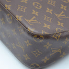 Louis Vuitton Looping Mm Monogramme