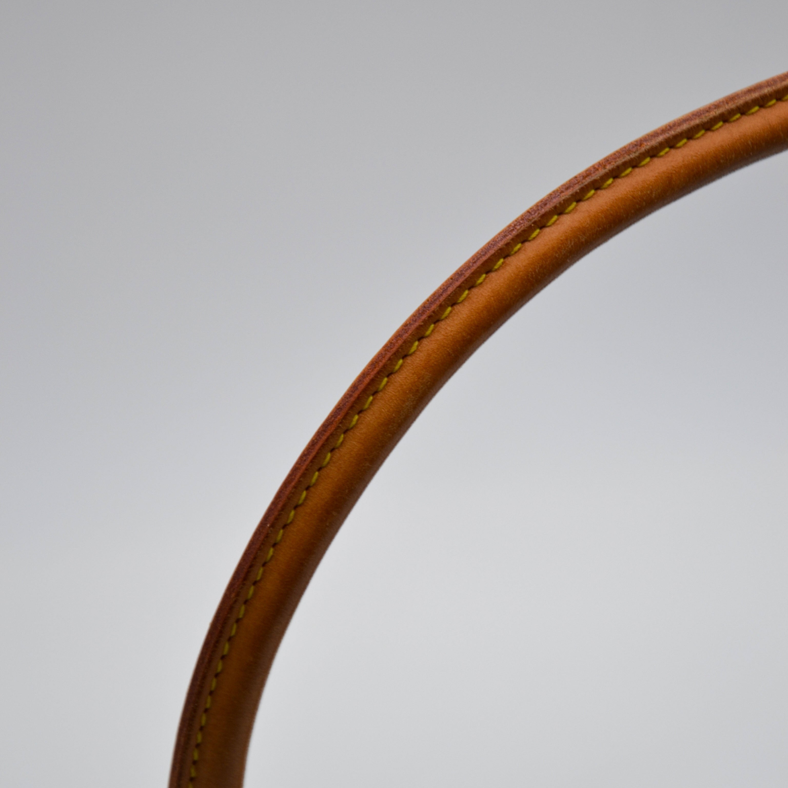 Louis Vuitton Looping Mm Monogramme