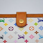 Louis Vuitton Murakami Diary