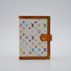 Louis Vuitton Murakami Diary