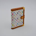 Louis Vuitton Murakami Diary