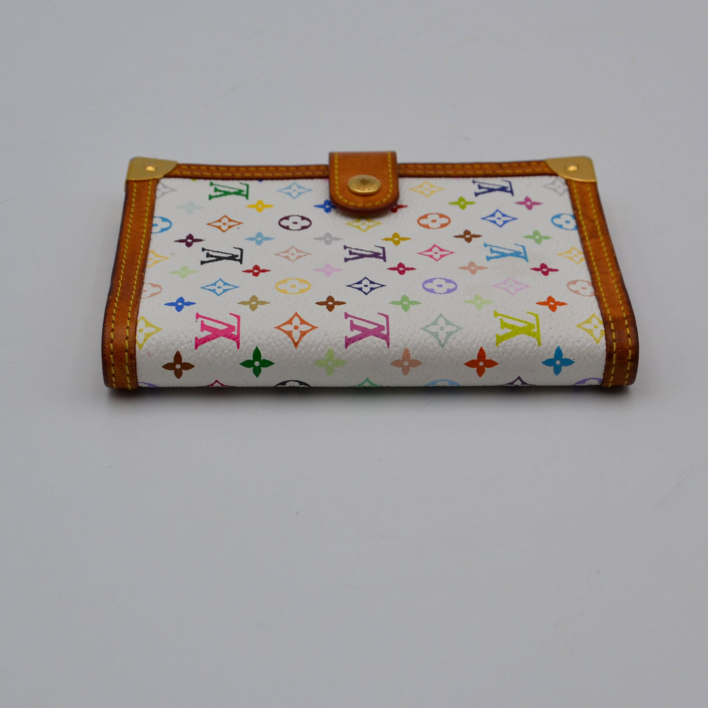 Louis Vuitton Murakami Diary
