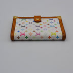 Louis Vuitton Murakami Diary
