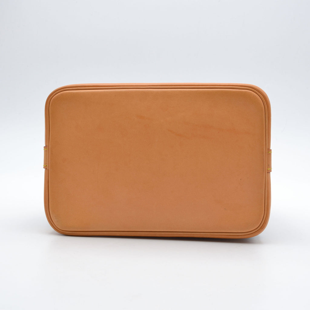 Louis Vuitton Petit Noé Monogramme