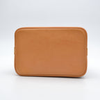Louis Vuitton Petit Noé Monogramme