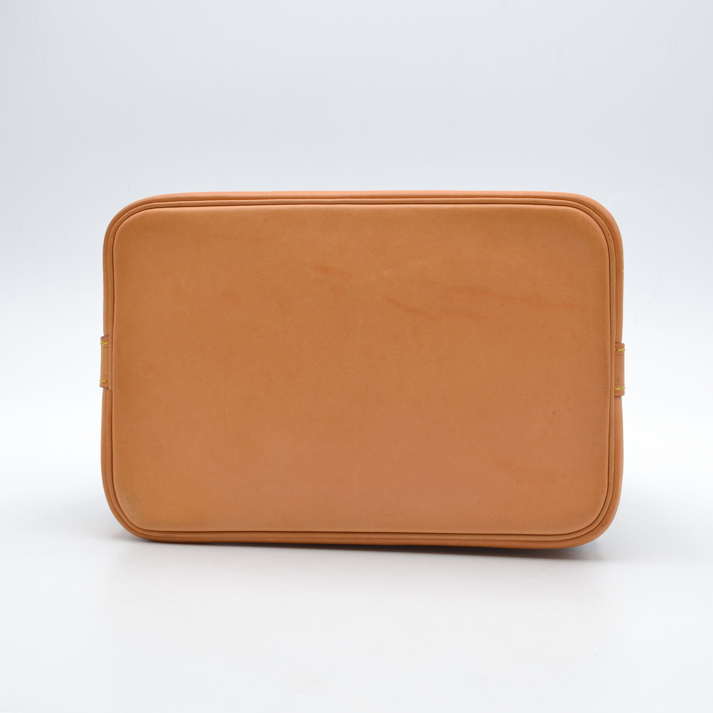 Louis Vuitton Petit Noé Monogramme