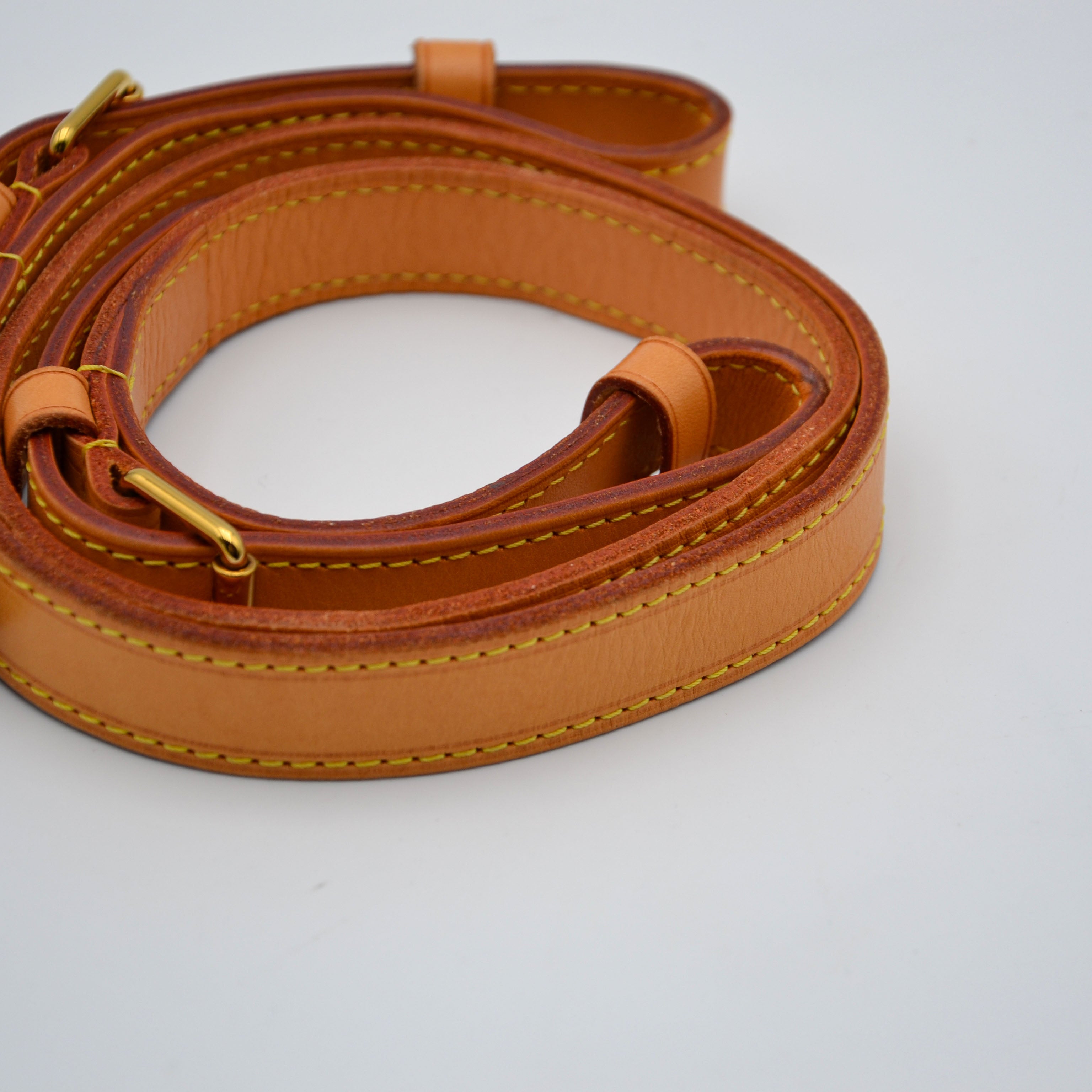 Louis Vuitton Petit Noé Monogramme