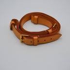 Louis Vuitton Petit Noé Monogramme