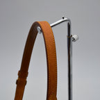 Louis Vuitton Noé Mm Monogram