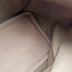 Louis Vuitton Noé Mm Monogram