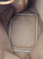 Louis Vuitton Noé Mm Monogram