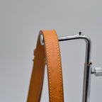 Louis Vuitton Noé Mm Monogram