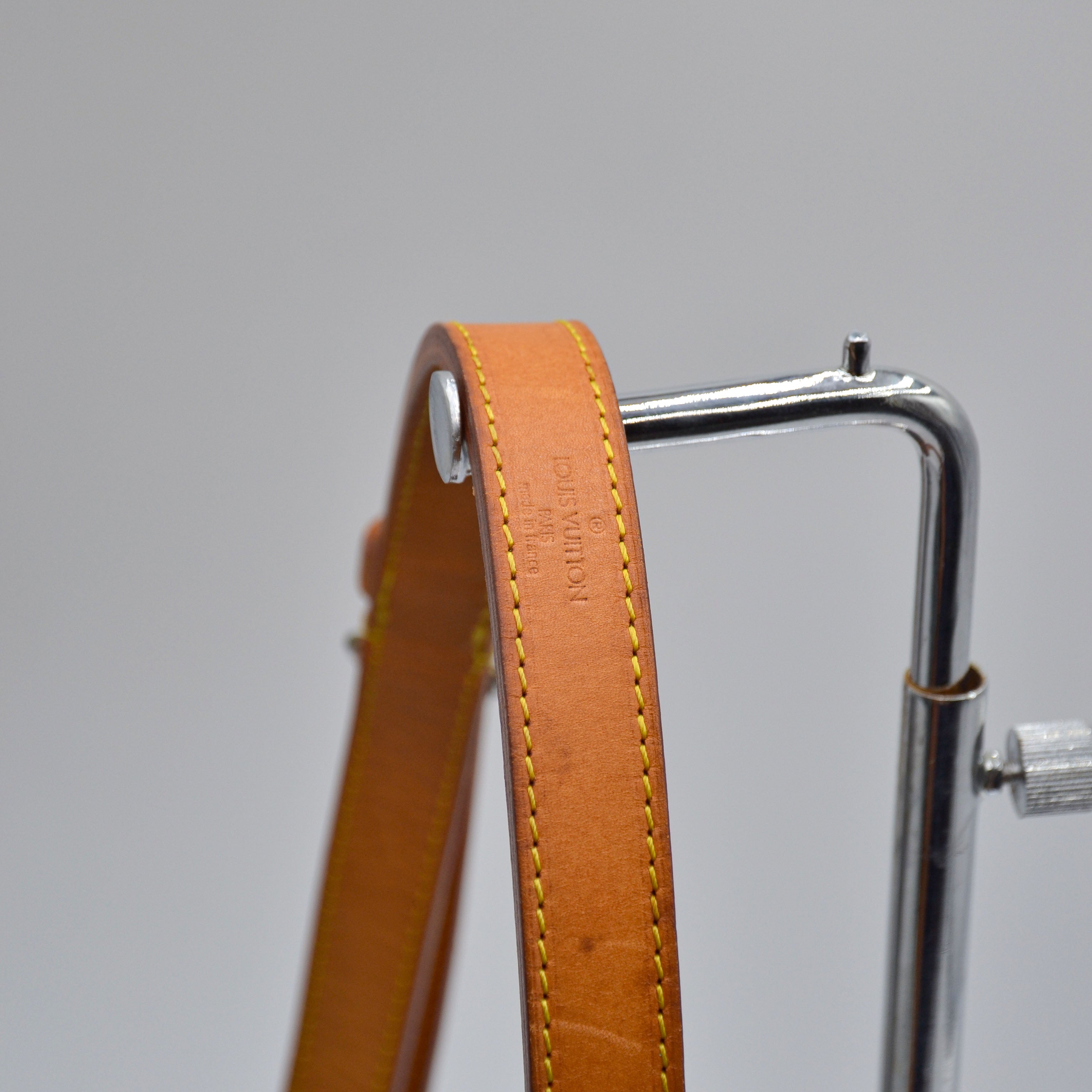 Louis Vuitton Noé Mm Monogram