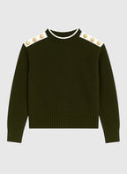 Pull Louki Kaki