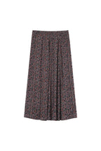 Lovely Skirt - Black