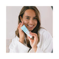 crème hydratante universelle acide hyaluronique tout type de peau BIO 100% origine naturelle