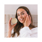 baume magique sans parfum nourrissant, soin naturel 10 en 1 efficace contre eczéma