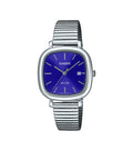 Orologio LTP-B166D-2AVEF