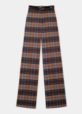 Luciano Trousers