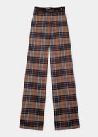 Luciano Trousers