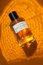 Lumiere Bronze Perfume