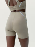 Shorts Luna - Hongos - Mujer