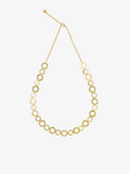 Collar/Cinturón Luna Loops