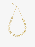 Collar/Cinturón Luna Loops
